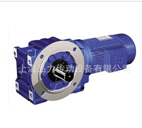 市場危機刺激國內減速機企業(yè)被動式抗衡 