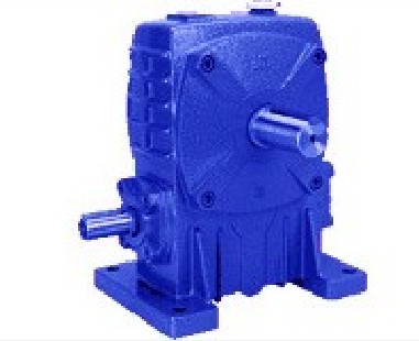 行業(yè)樞紐，減速機(jī)