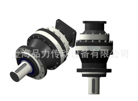 齒輪減速機卡齒現象怎么解決