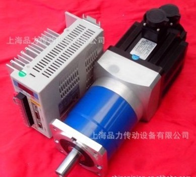 AD系列行星減速機與AF系列行星減速機的應(yīng)用甚廣