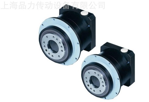 AD系列行星減速機的選購需要根據(jù)哪些條件