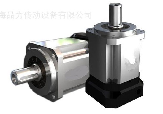 時至冬季，對于AB系列行星減速機產品的保護措施很重要