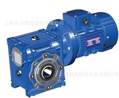 鋁殼蝸輪減速機的設(shè)計之處與優(yōu)勢