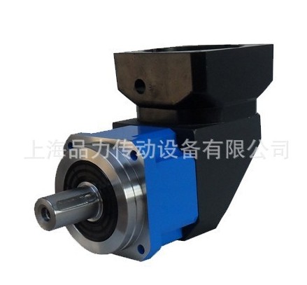 伺服行星減速機廠家帶你了解減速機的熱處理