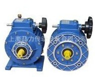 無極調速變速機的優勢（一）