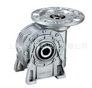 研發(fā)新一代減速機(jī)資金支持很重要