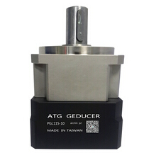 行星減速機(jī)在設(shè)備中到底起到了什么作用?