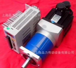 AF系列行星減速機 絕定成敗的往往是你不注意的小技巧!