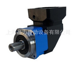 伺服行星減速機廠家 打造傳動領域的旗艦品牌--上海品力傳動!