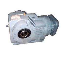 齒輪減速機 維修也要找準方法!