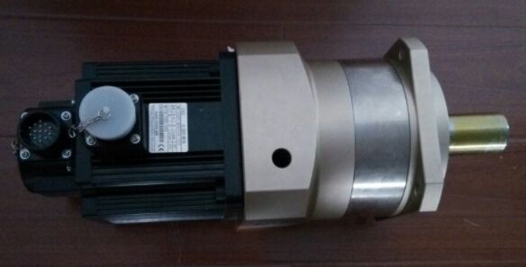 行星減速機的價格受什么因素的影響