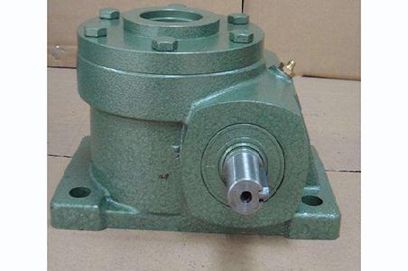 減速機廠分享的相關(guān)產(chǎn)品的基礎(chǔ)知識